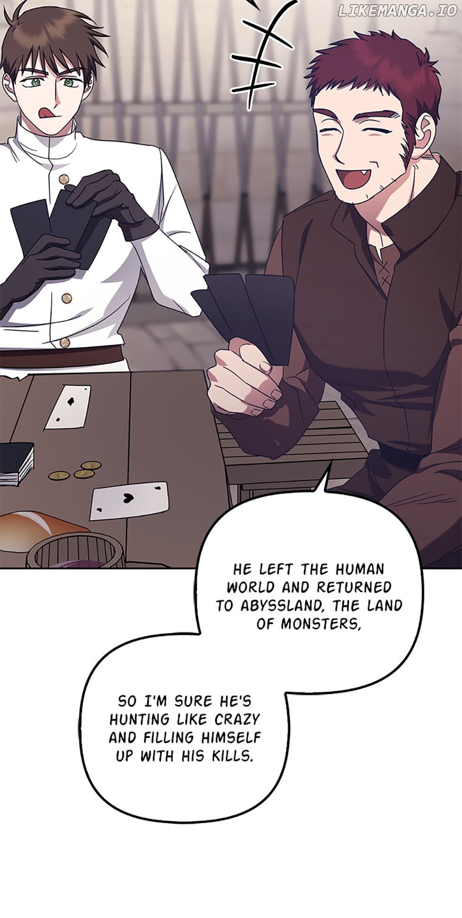 Read The Abandoned Bachelorette Enjoys Her Simple Life En Manga Online