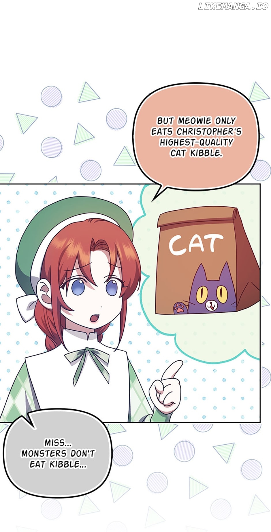 Read The Abandoned Bachelorette Enjoys Her Simple Life En Manga Online