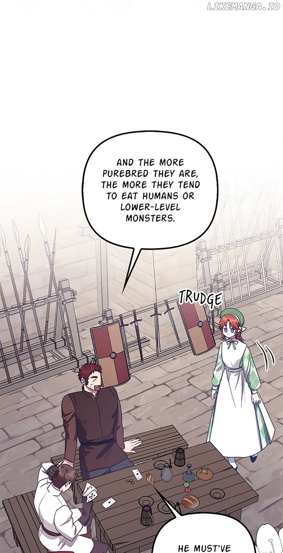 Read The Abandoned Bachelorette Enjoys Her Simple Life En Manga Online