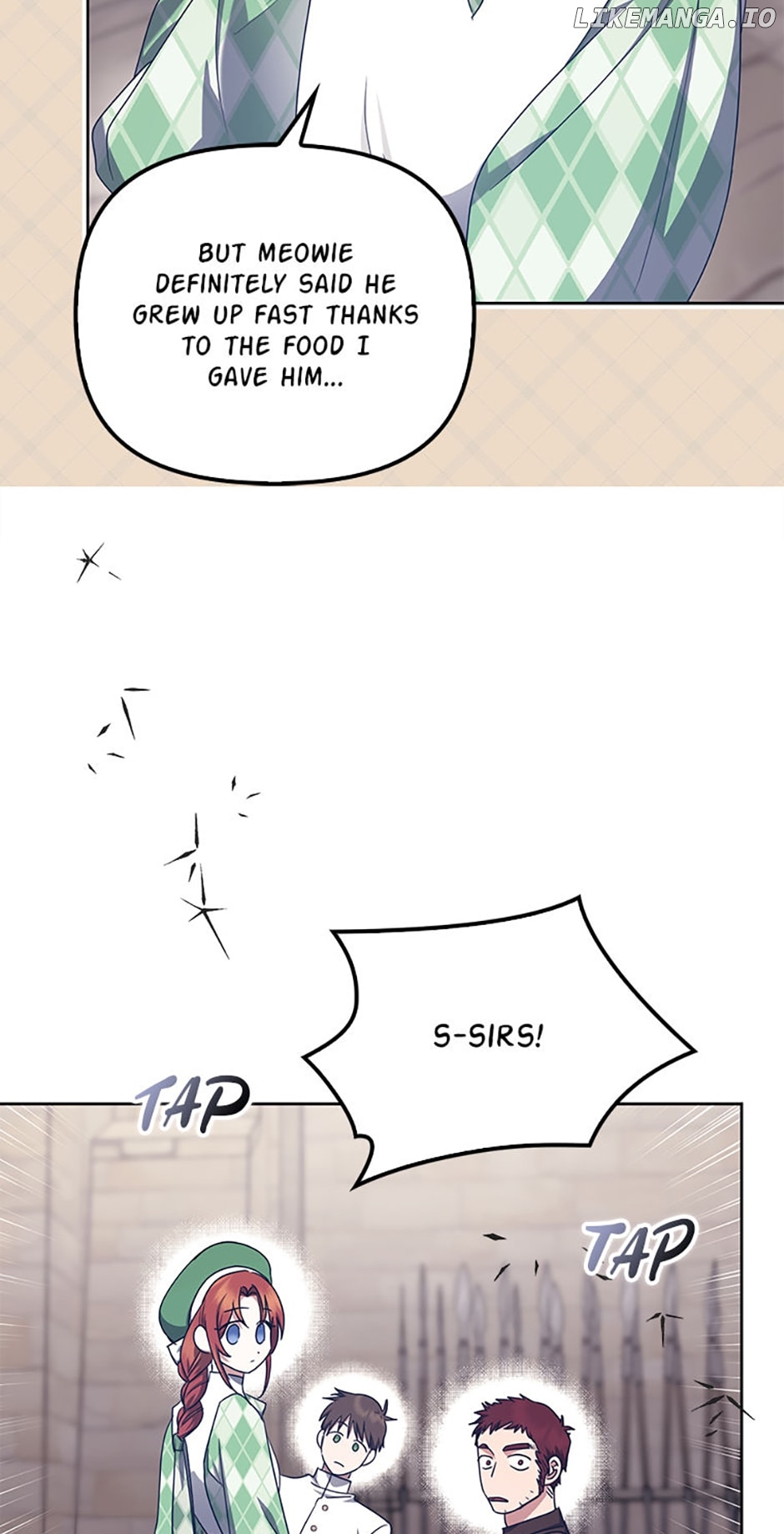 Read The Abandoned Bachelorette Enjoys Her Simple Life En Manga Online