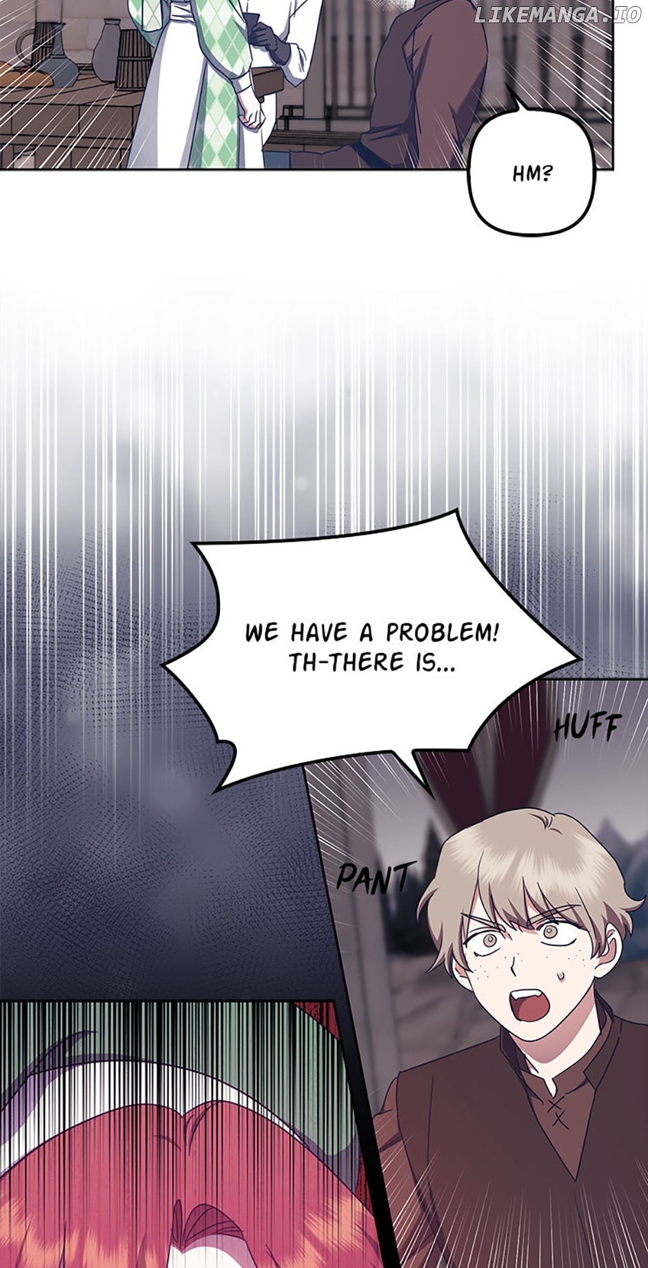 Read The Abandoned Bachelorette Enjoys Her Simple Life En Manga Online