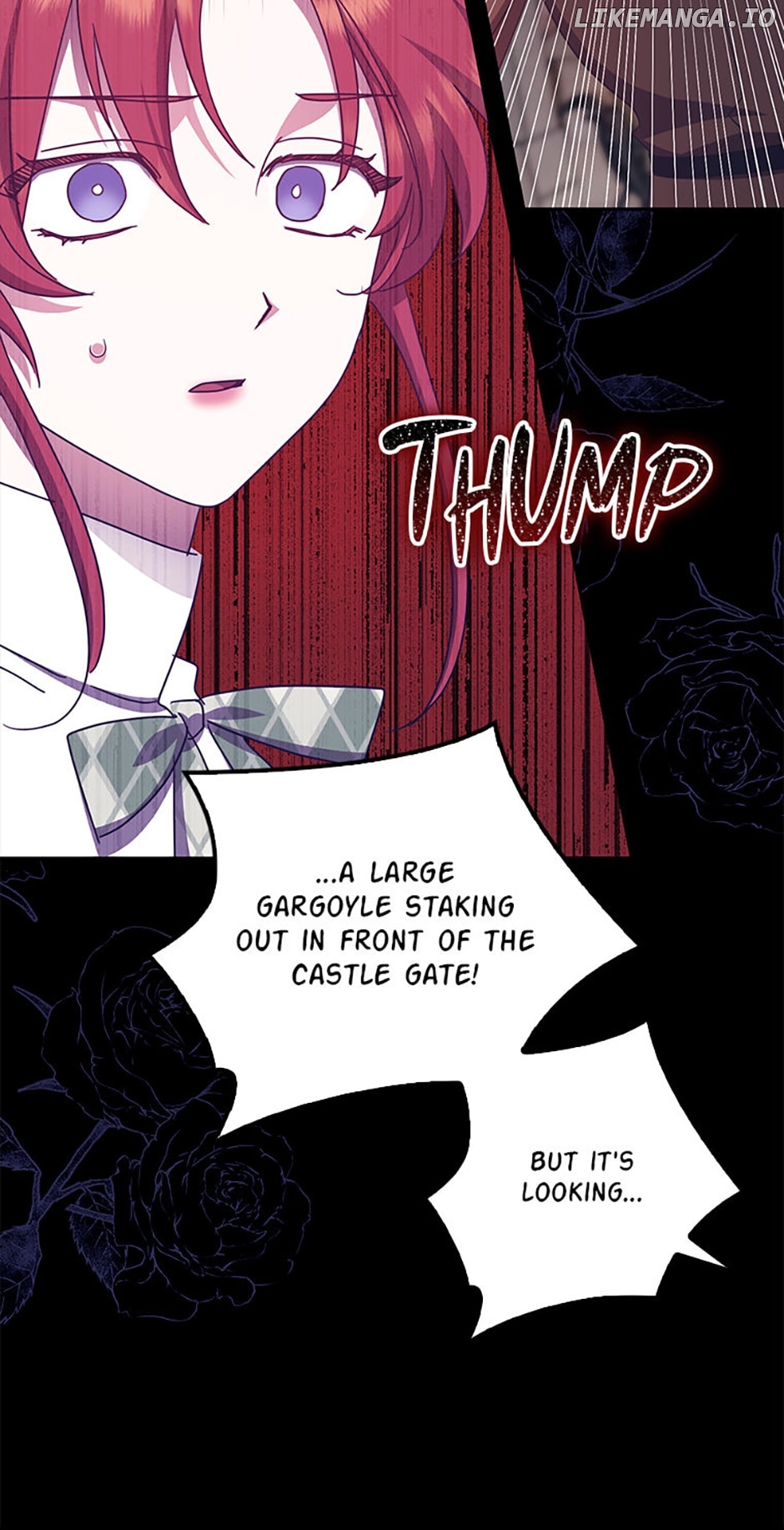 Read The Abandoned Bachelorette Enjoys Her Simple Life En Manga Online