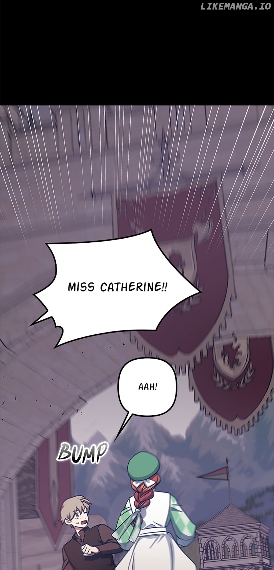 Read The Abandoned Bachelorette Enjoys Her Simple Life En Manga Online