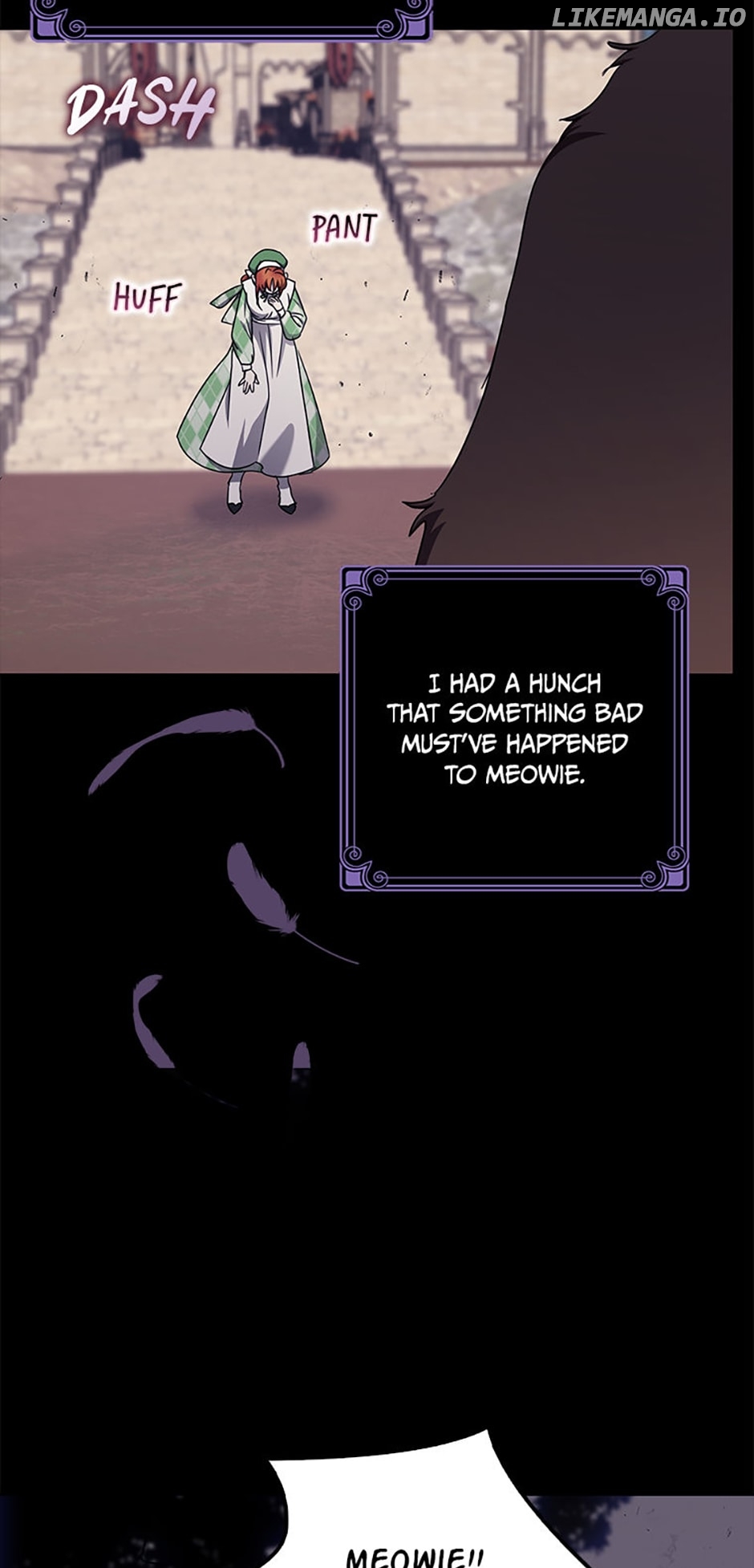 Read The Abandoned Bachelorette Enjoys Her Simple Life En Manga Online