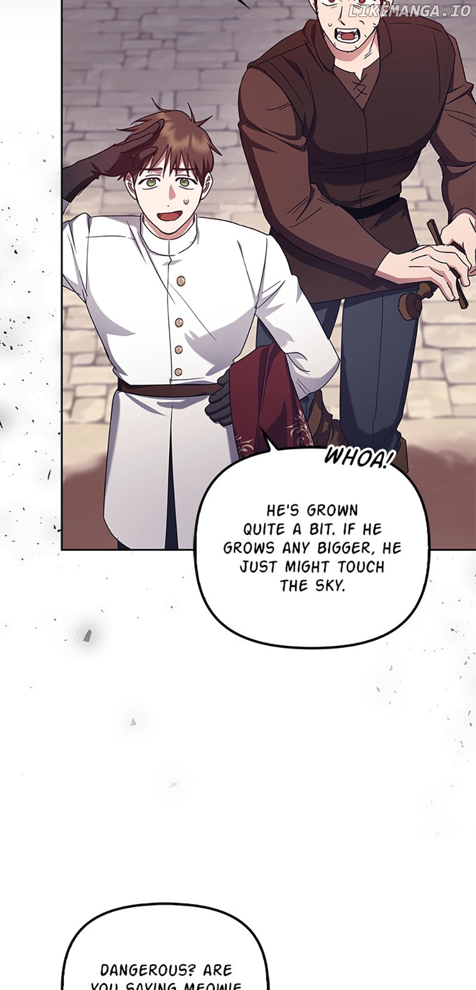 Read The Abandoned Bachelorette Enjoys Her Simple Life En Manga Online