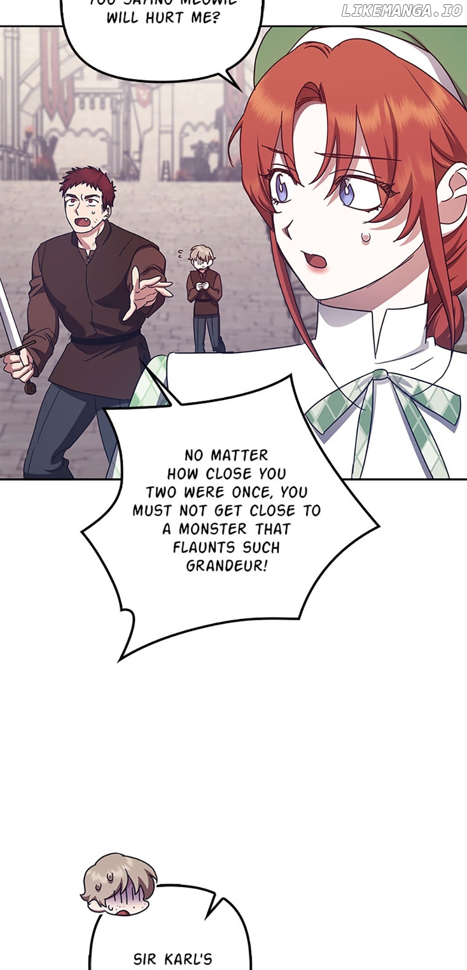 Read The Abandoned Bachelorette Enjoys Her Simple Life En Manga Online