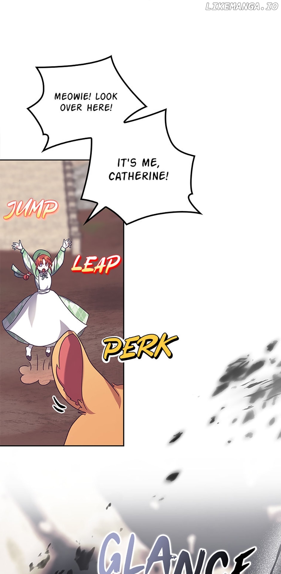 Read The Abandoned Bachelorette Enjoys Her Simple Life En Manga Online