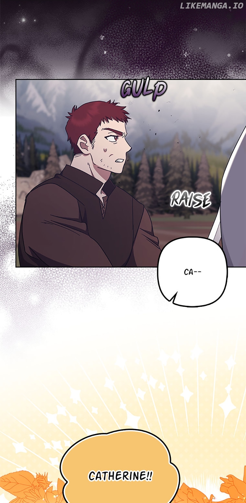 Read The Abandoned Bachelorette Enjoys Her Simple Life En Manga Online