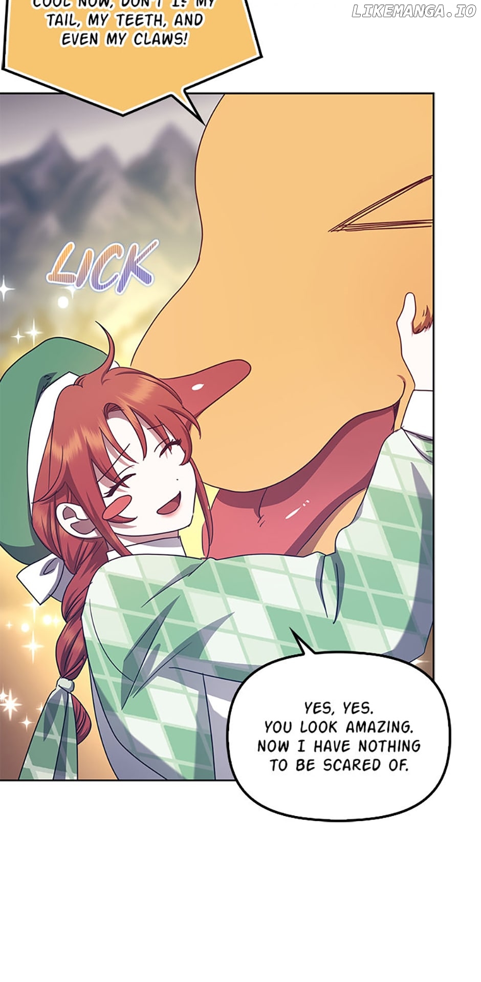 Read The Abandoned Bachelorette Enjoys Her Simple Life En Manga Online