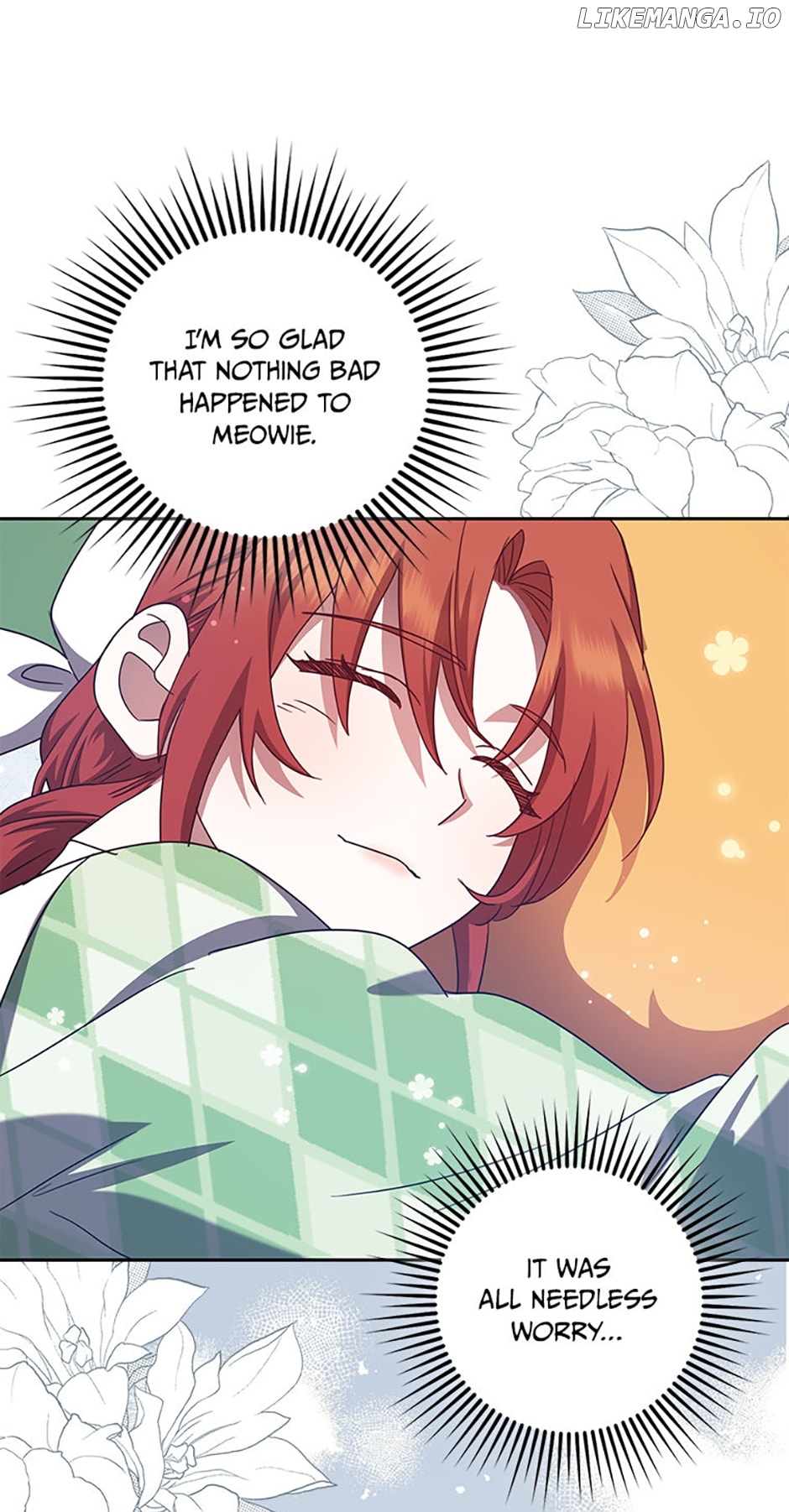 Read The Abandoned Bachelorette Enjoys Her Simple Life En Manga Online