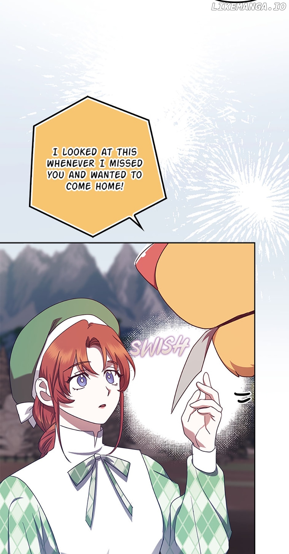 Read The Abandoned Bachelorette Enjoys Her Simple Life En Manga Online