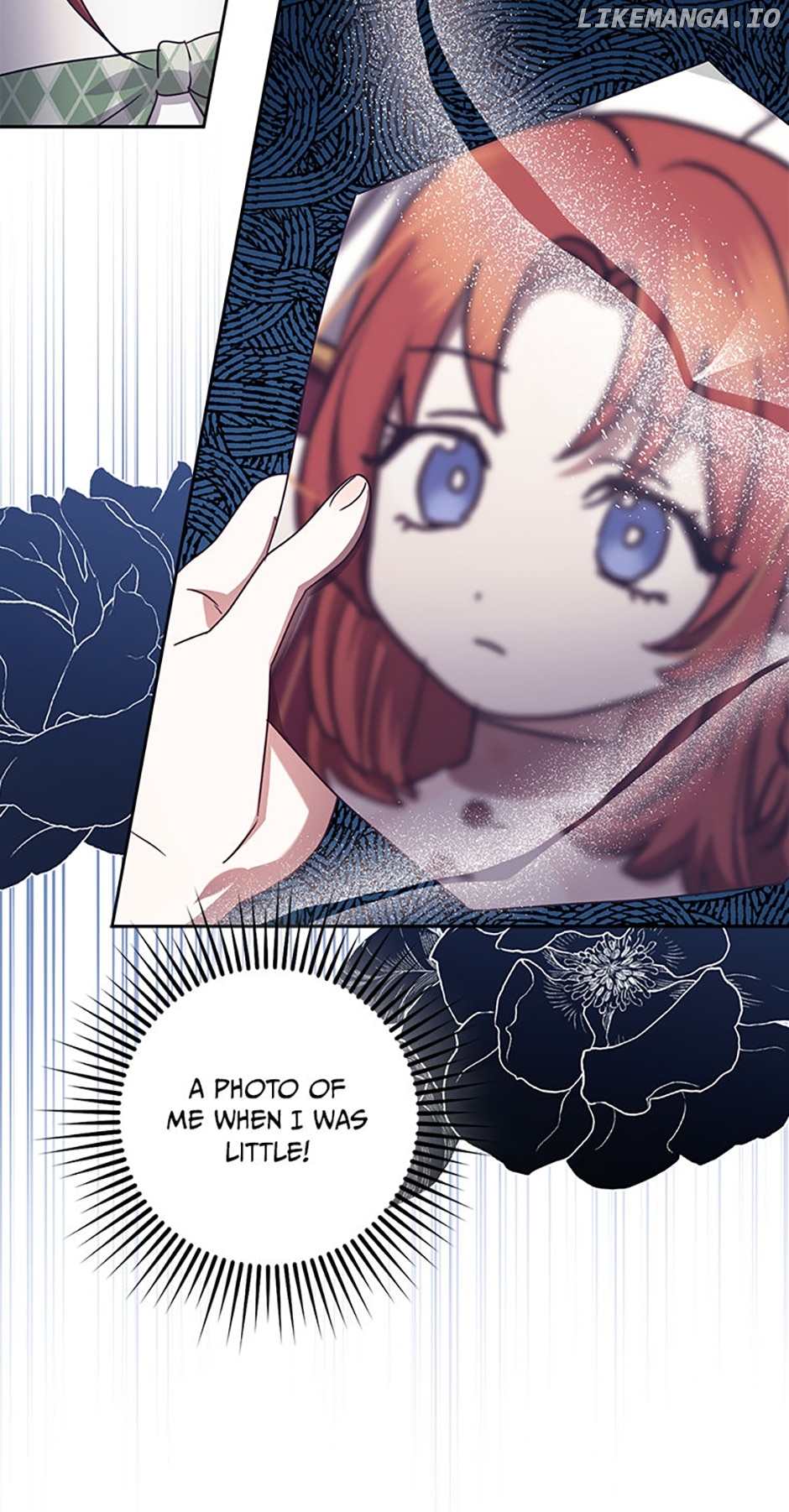 Read The Abandoned Bachelorette Enjoys Her Simple Life En Manga Online