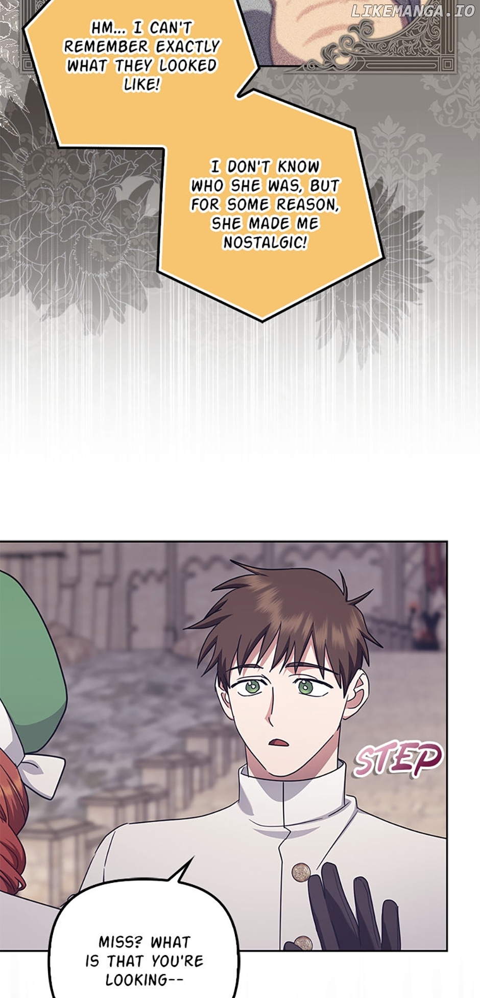 Read The Abandoned Bachelorette Enjoys Her Simple Life En Manga Online