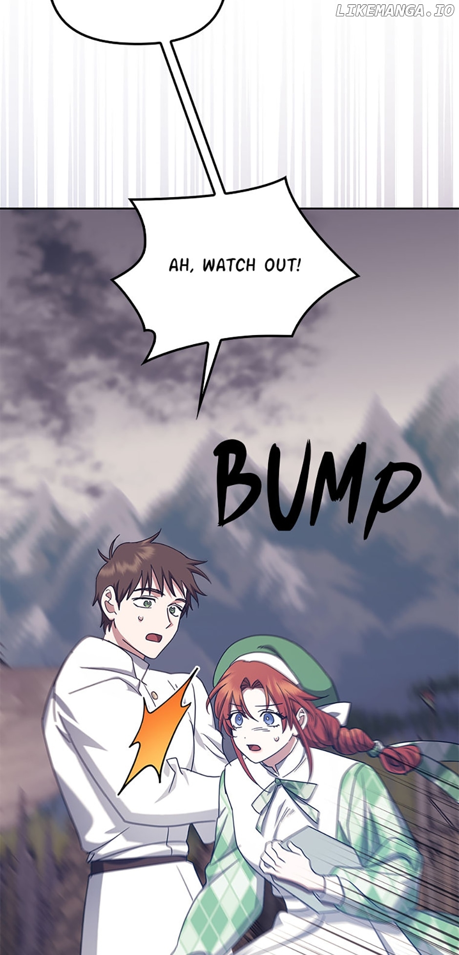 Read The Abandoned Bachelorette Enjoys Her Simple Life En Manga Online