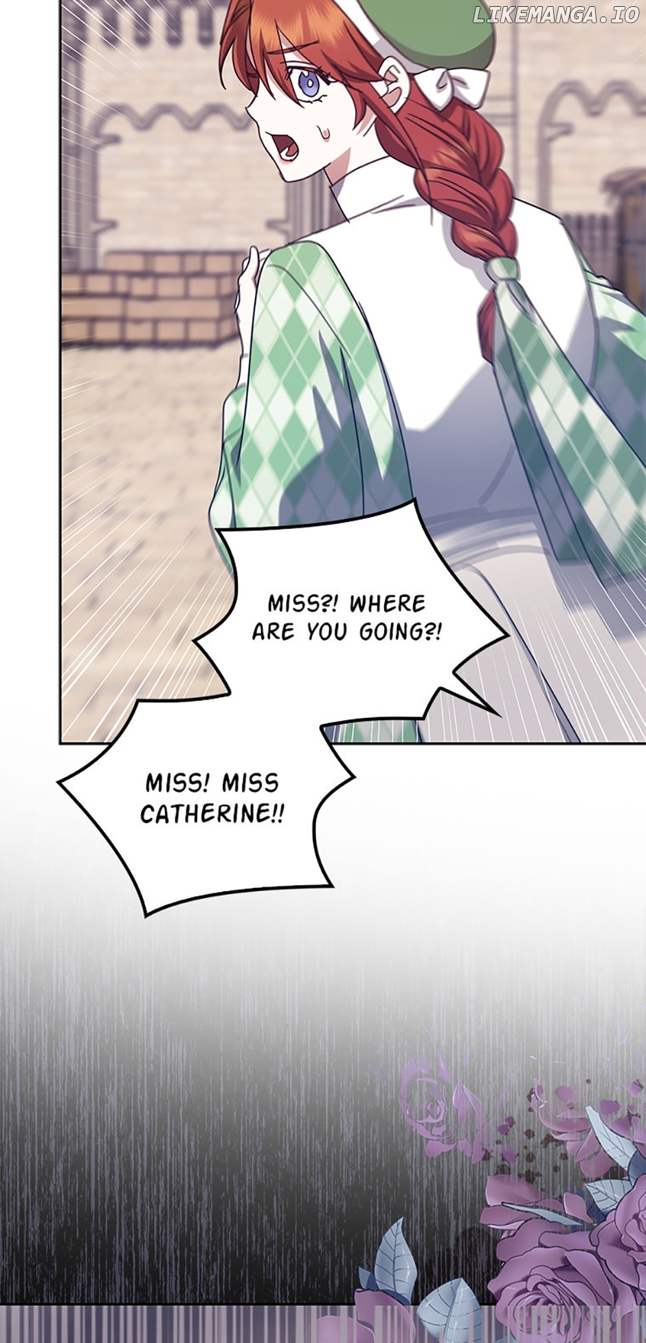 Read The Abandoned Bachelorette Enjoys Her Simple Life En Manga Online