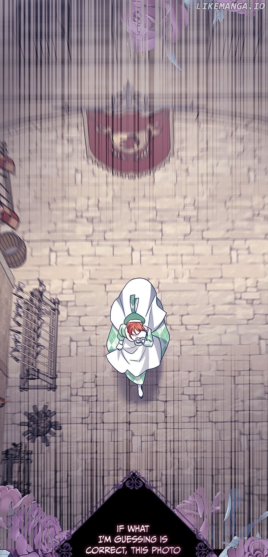 Read The Abandoned Bachelorette Enjoys Her Simple Life En Manga Online