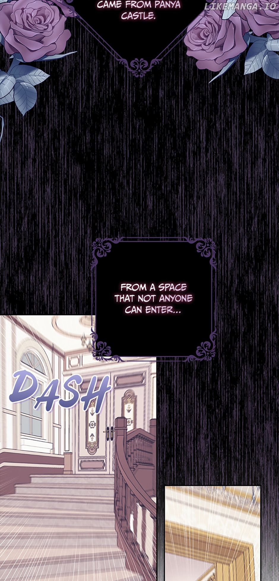 Read The Abandoned Bachelorette Enjoys Her Simple Life En Manga Online