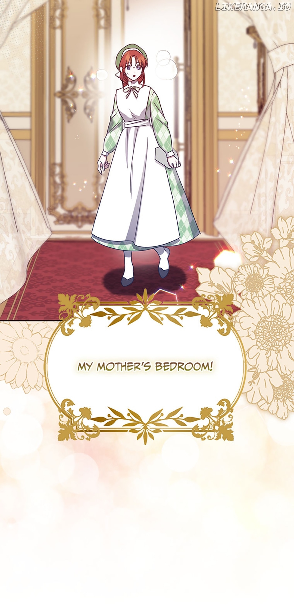 Read The Abandoned Bachelorette Enjoys Her Simple Life En Manga Online