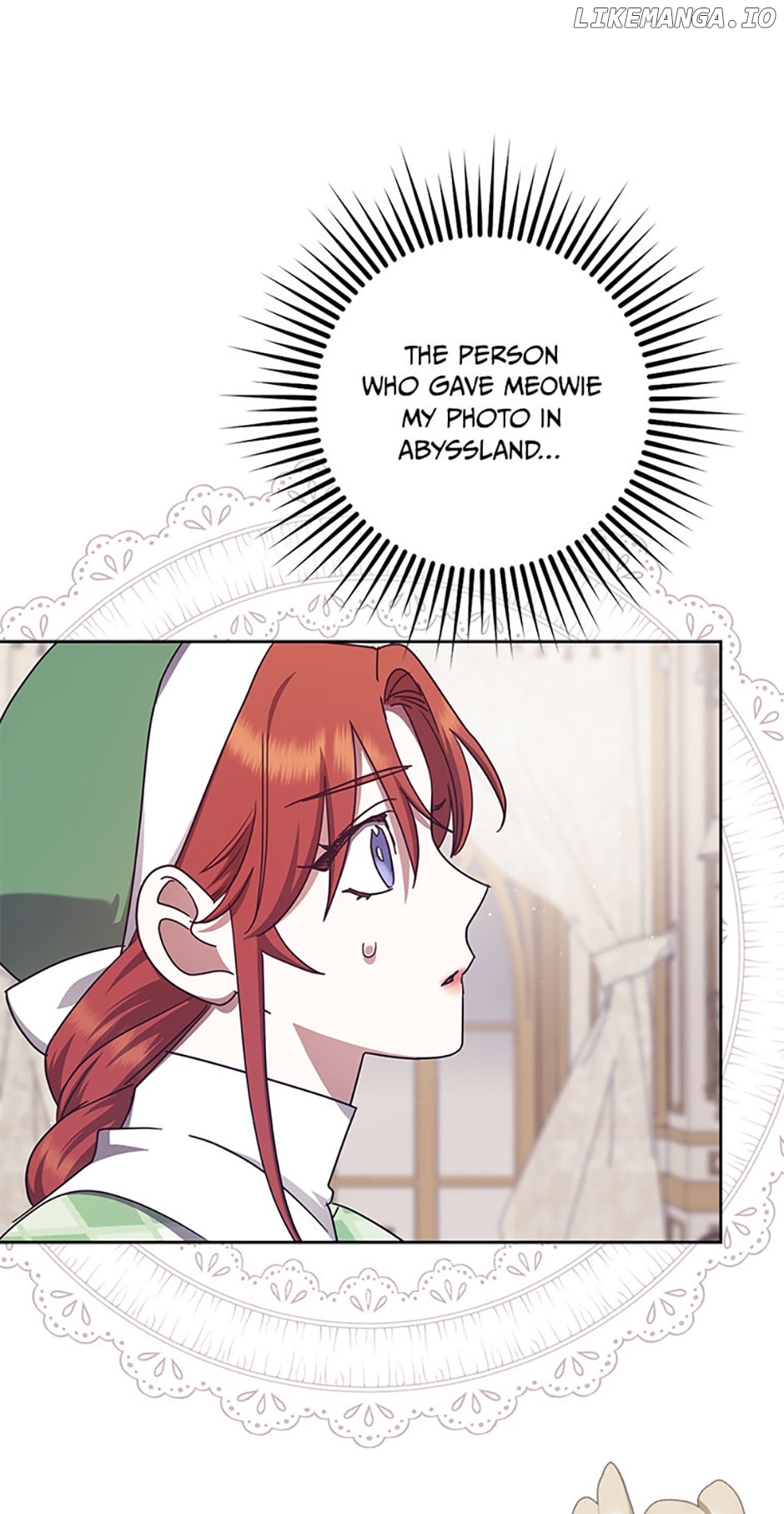 Read The Abandoned Bachelorette Enjoys Her Simple Life En Manga Online