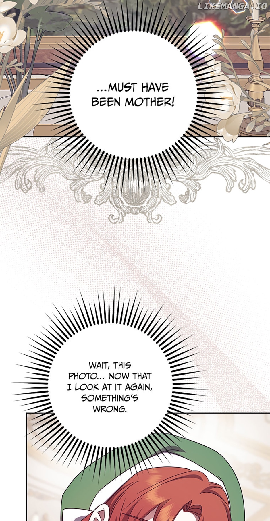 Read The Abandoned Bachelorette Enjoys Her Simple Life En Manga Online