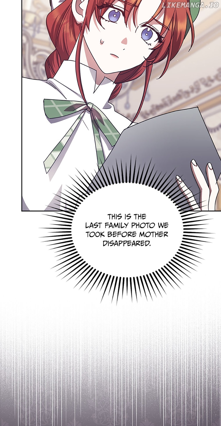 Read The Abandoned Bachelorette Enjoys Her Simple Life En Manga Online