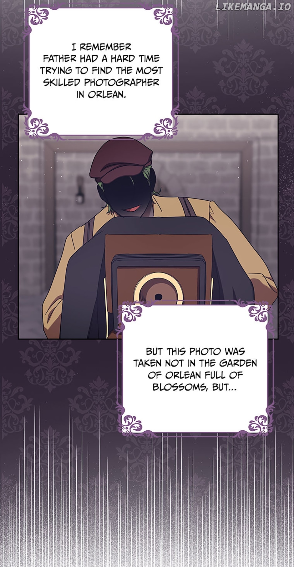 Read The Abandoned Bachelorette Enjoys Her Simple Life En Manga Online