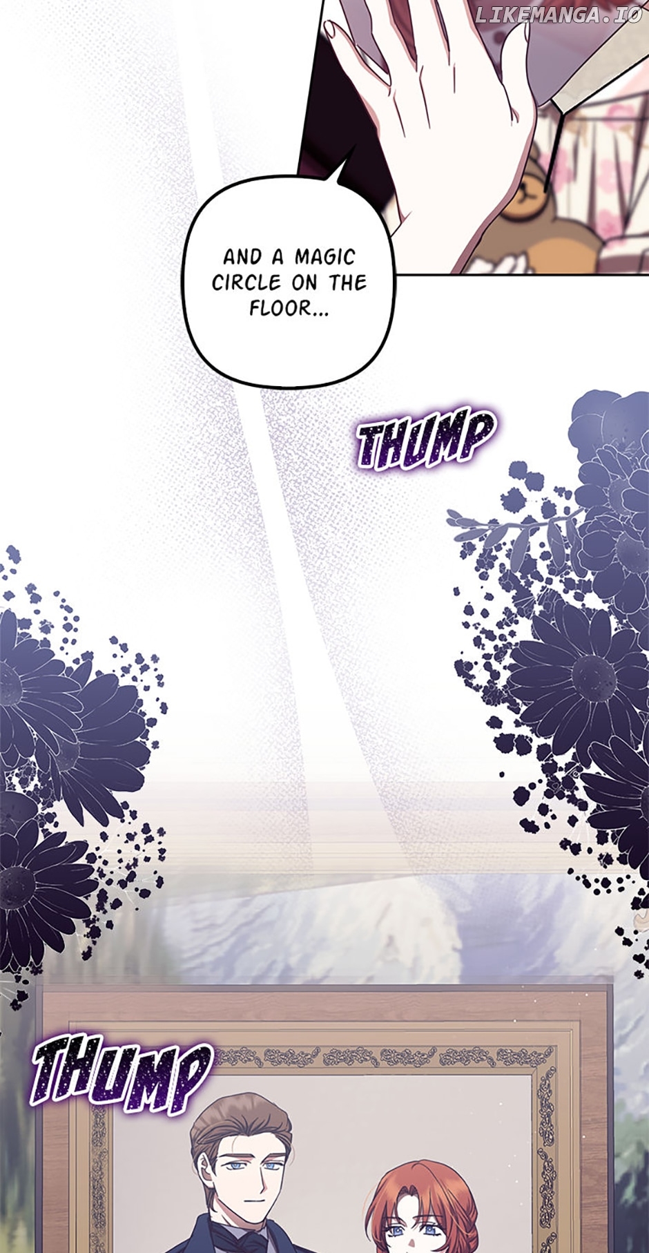 Read The Abandoned Bachelorette Enjoys Her Simple Life En Manga Online