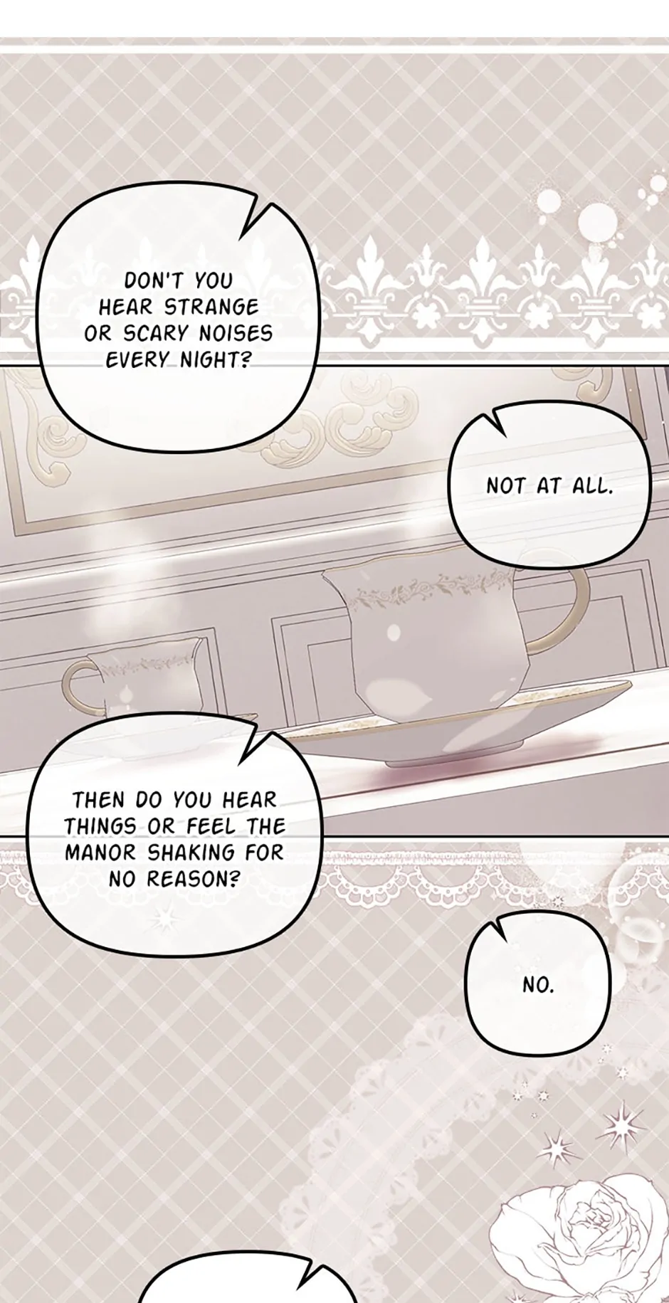 Read The Abandoned Bachelorette Enjoys Her Simple Life En Manga Online