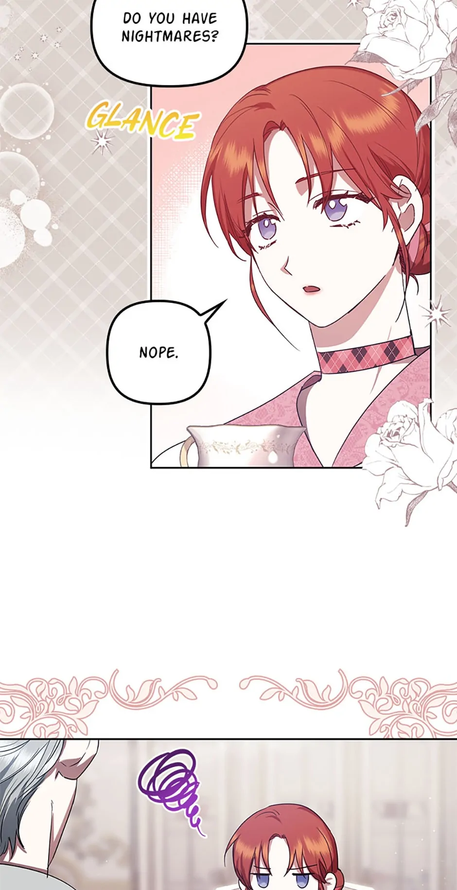 Read The Abandoned Bachelorette Enjoys Her Simple Life En Manga Online