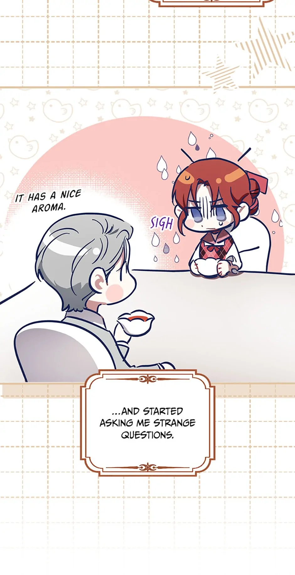 Read The Abandoned Bachelorette Enjoys Her Simple Life En Manga Online