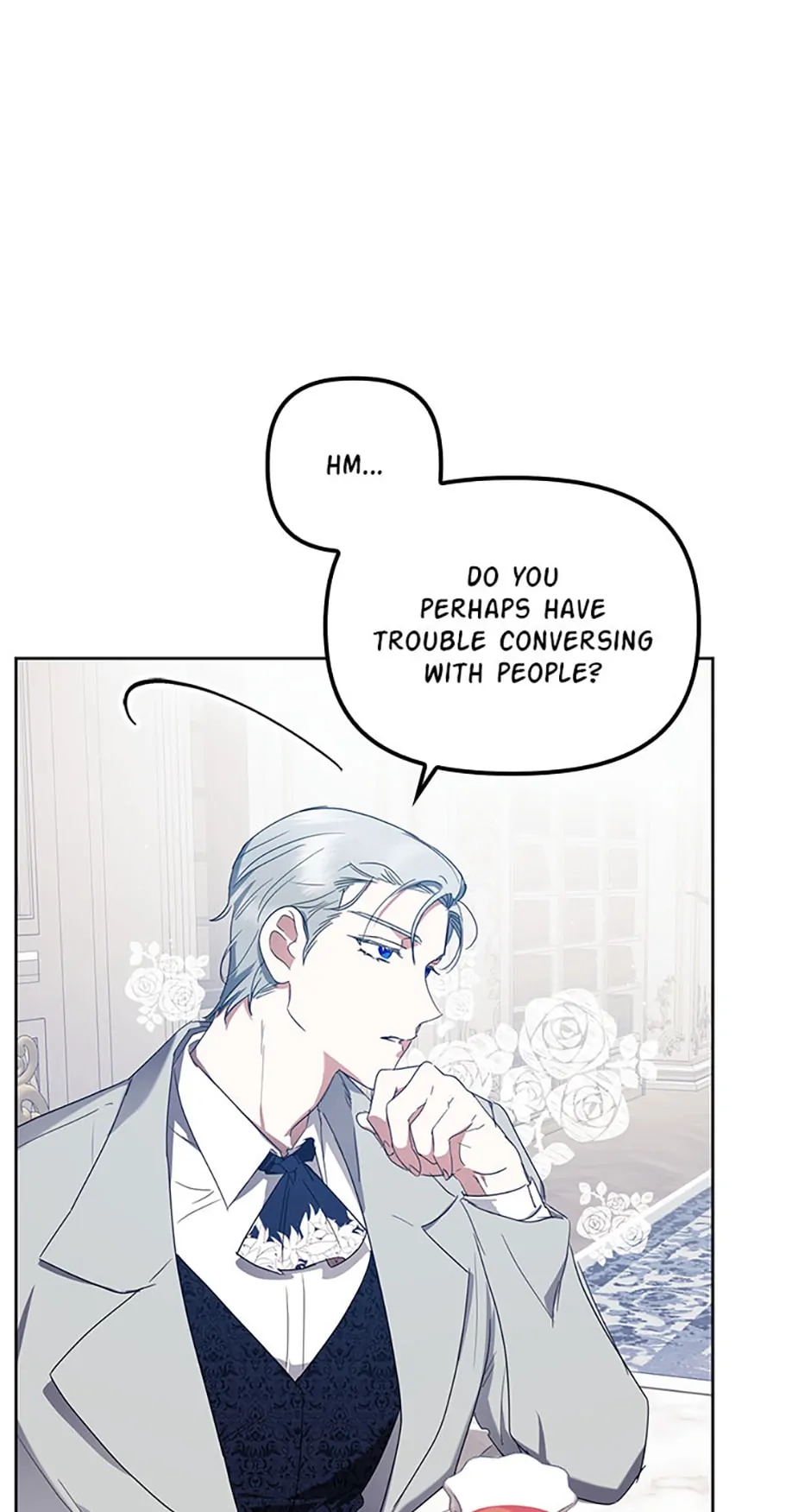 Read The Abandoned Bachelorette Enjoys Her Simple Life En Manga Online