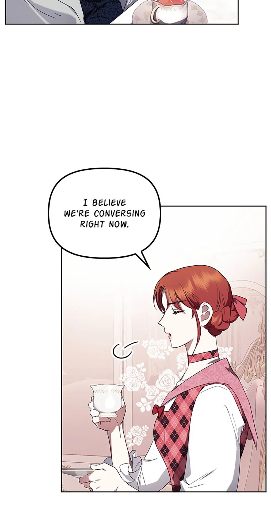 Read The Abandoned Bachelorette Enjoys Her Simple Life En Manga Online