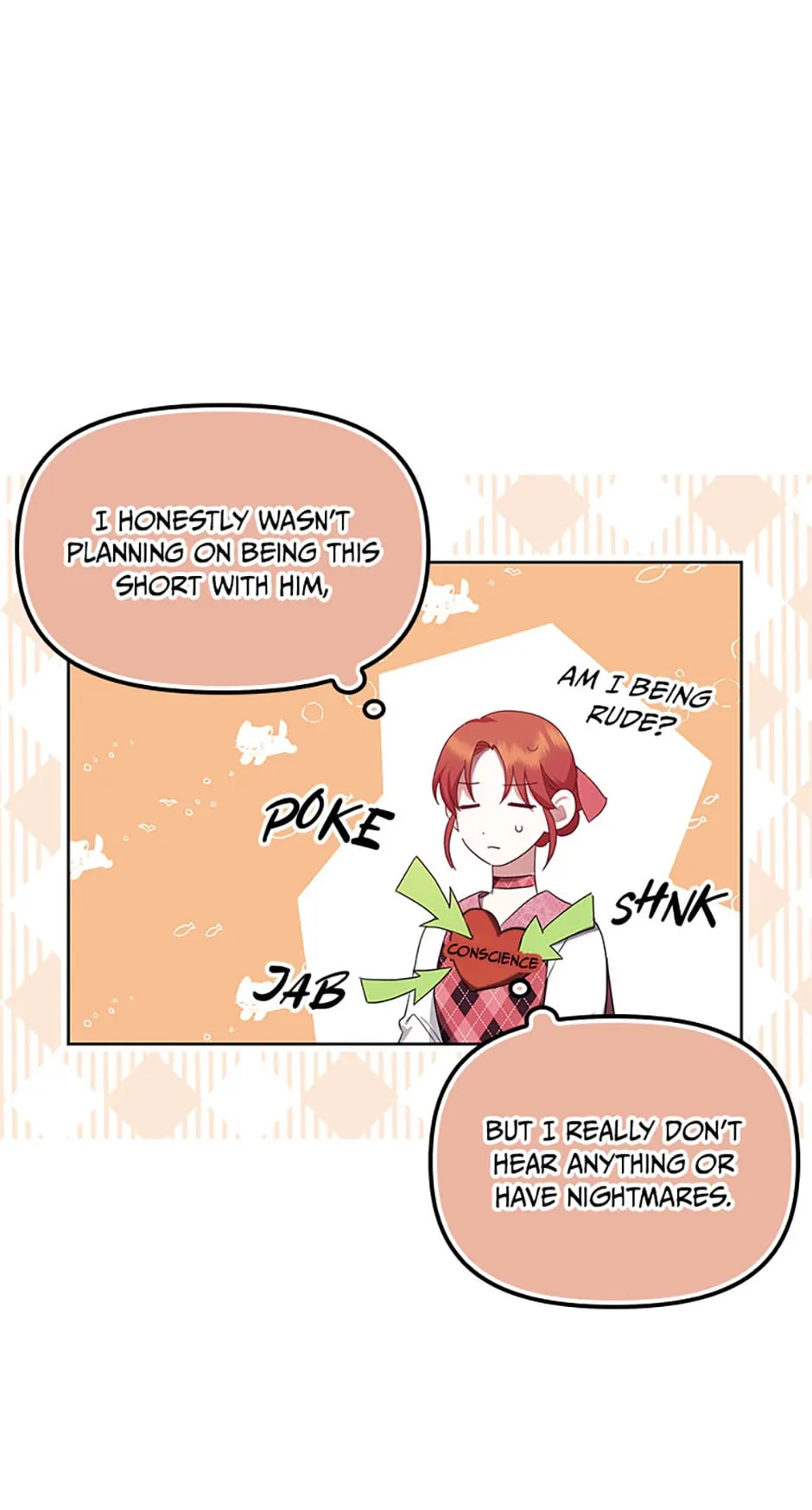 Read The Abandoned Bachelorette Enjoys Her Simple Life En Manga Online