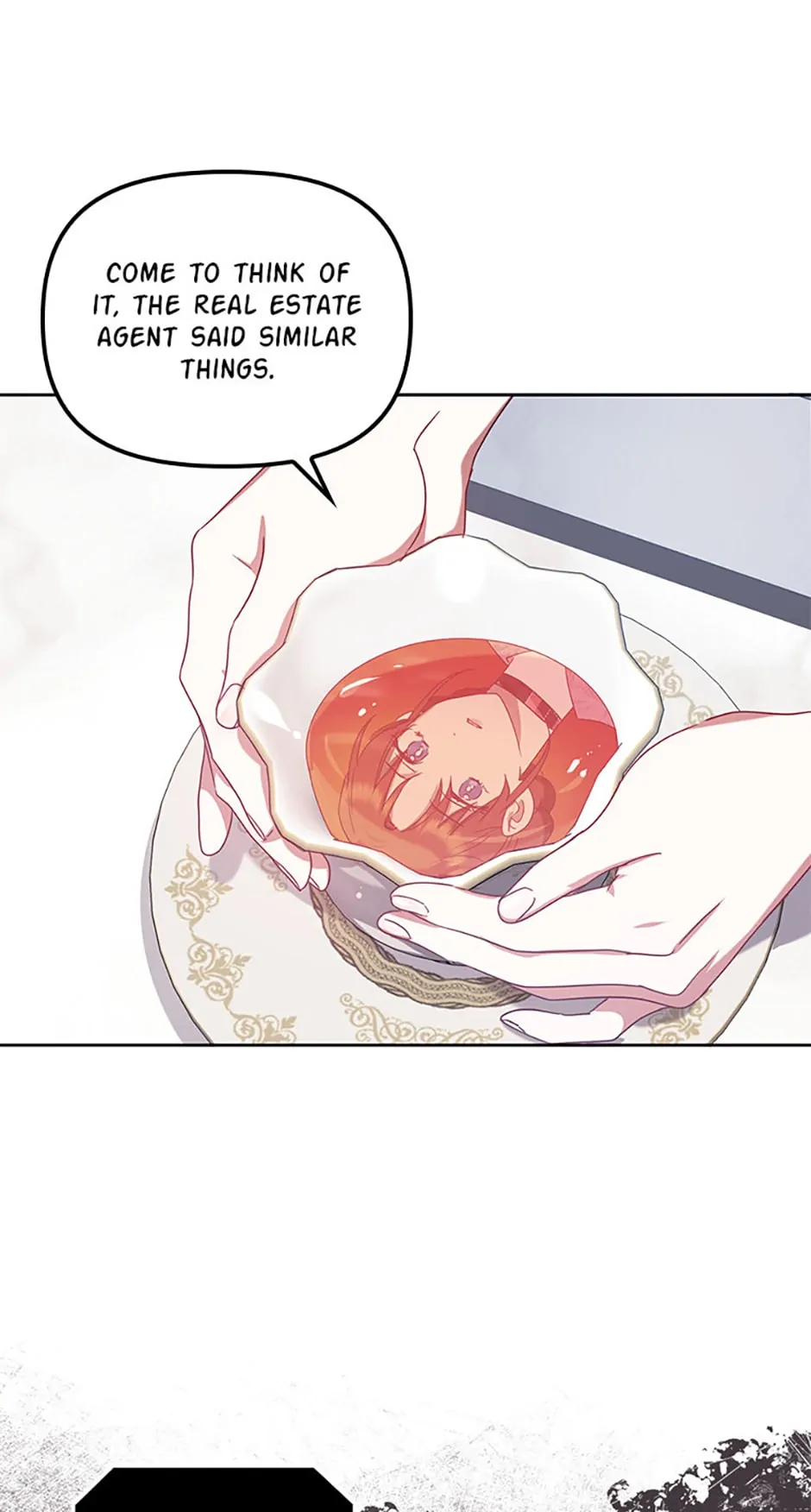 Read The Abandoned Bachelorette Enjoys Her Simple Life En Manga Online