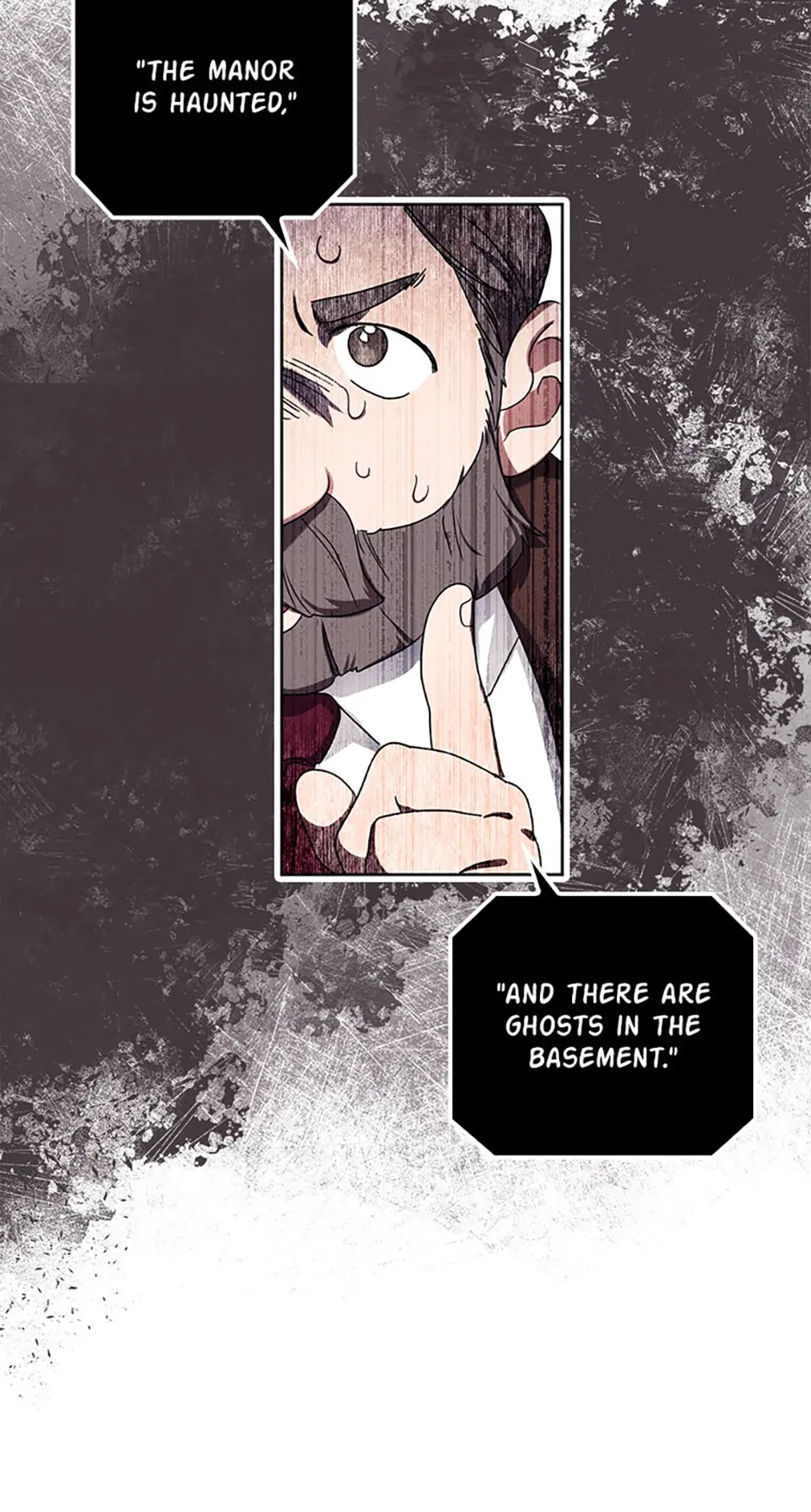 Read The Abandoned Bachelorette Enjoys Her Simple Life En Manga Online