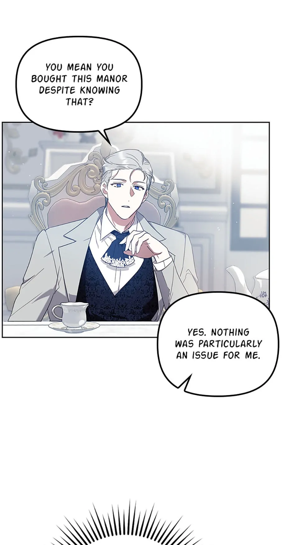 Read The Abandoned Bachelorette Enjoys Her Simple Life En Manga Online
