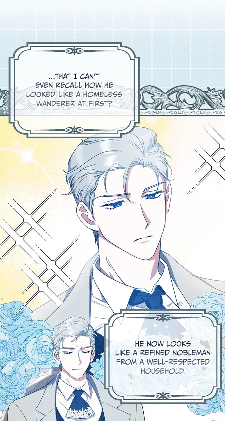 Read The Abandoned Bachelorette Enjoys Her Simple Life En Manga Online