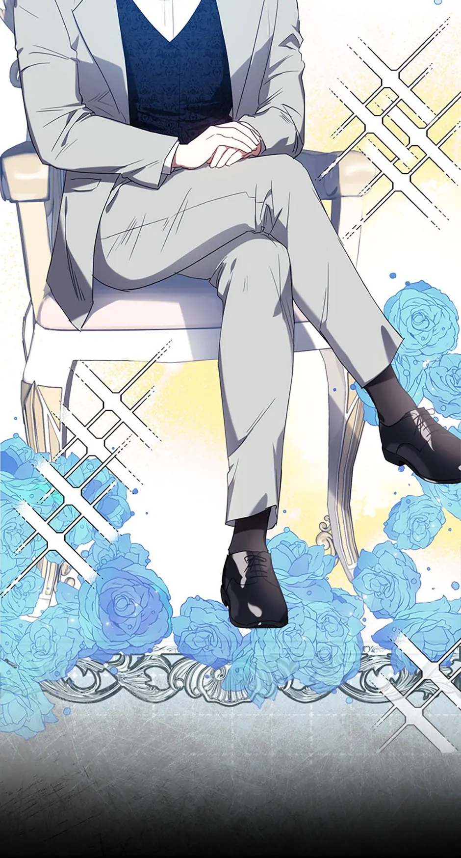 Read The Abandoned Bachelorette Enjoys Her Simple Life En Manga Online