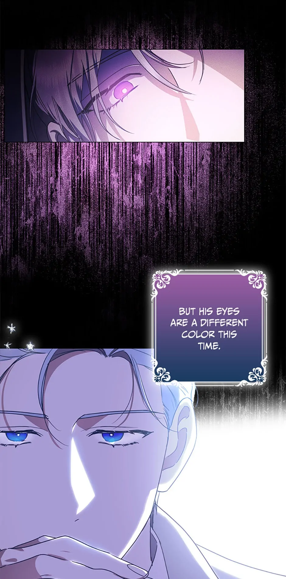 Read The Abandoned Bachelorette Enjoys Her Simple Life En Manga Online