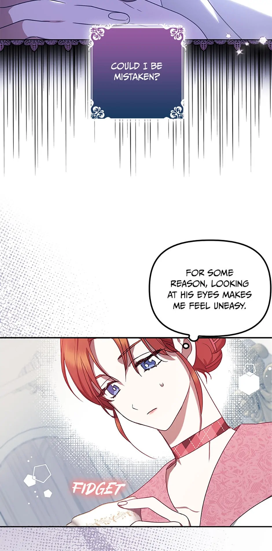 Read The Abandoned Bachelorette Enjoys Her Simple Life En Manga Online
