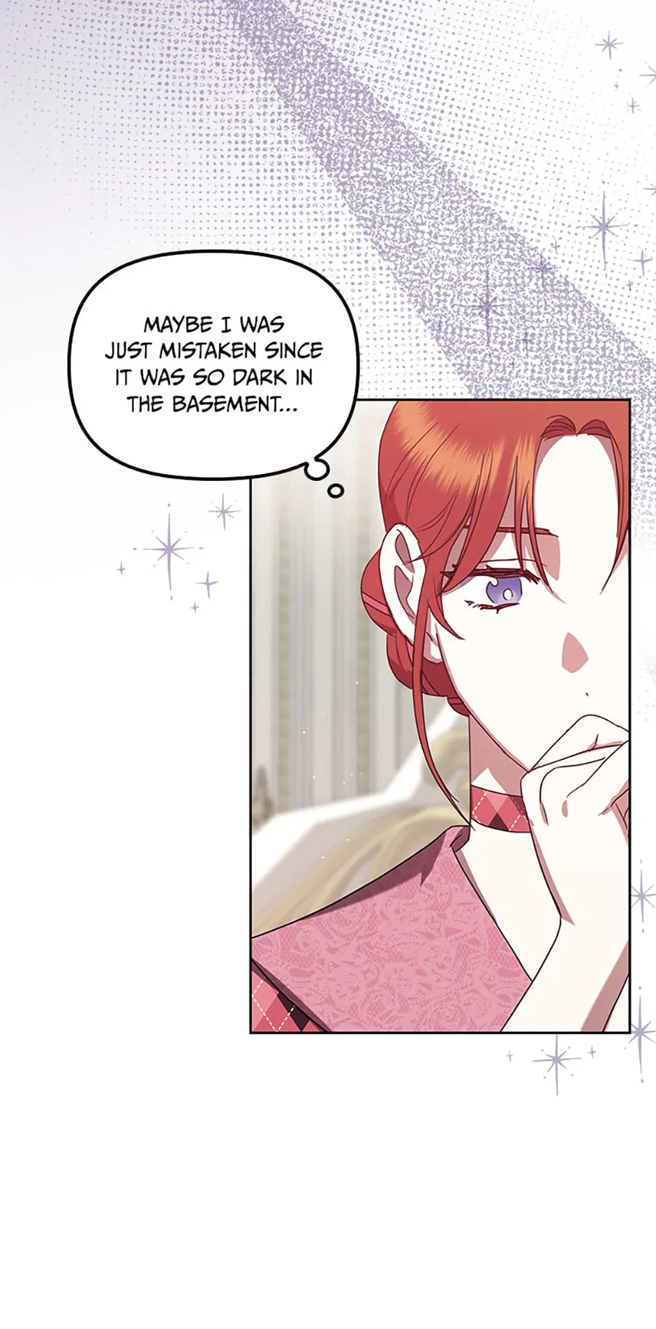 Read The Abandoned Bachelorette Enjoys Her Simple Life En Manga Online
