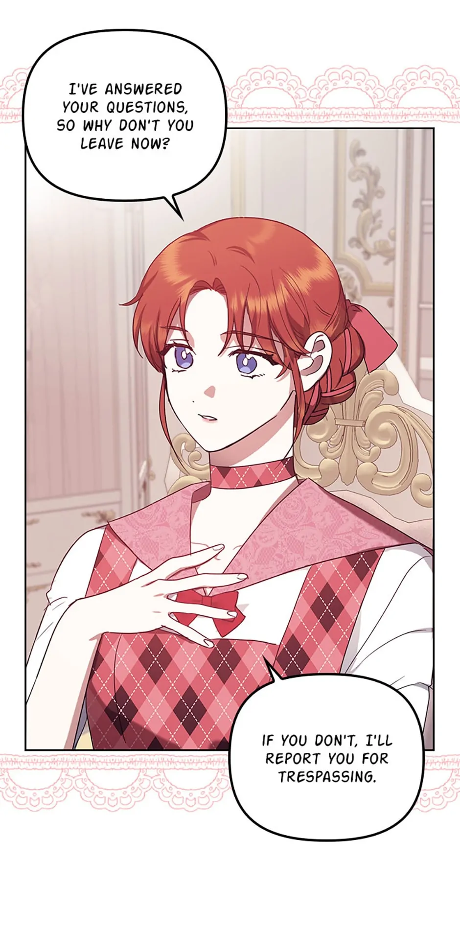 Read The Abandoned Bachelorette Enjoys Her Simple Life En Manga Online