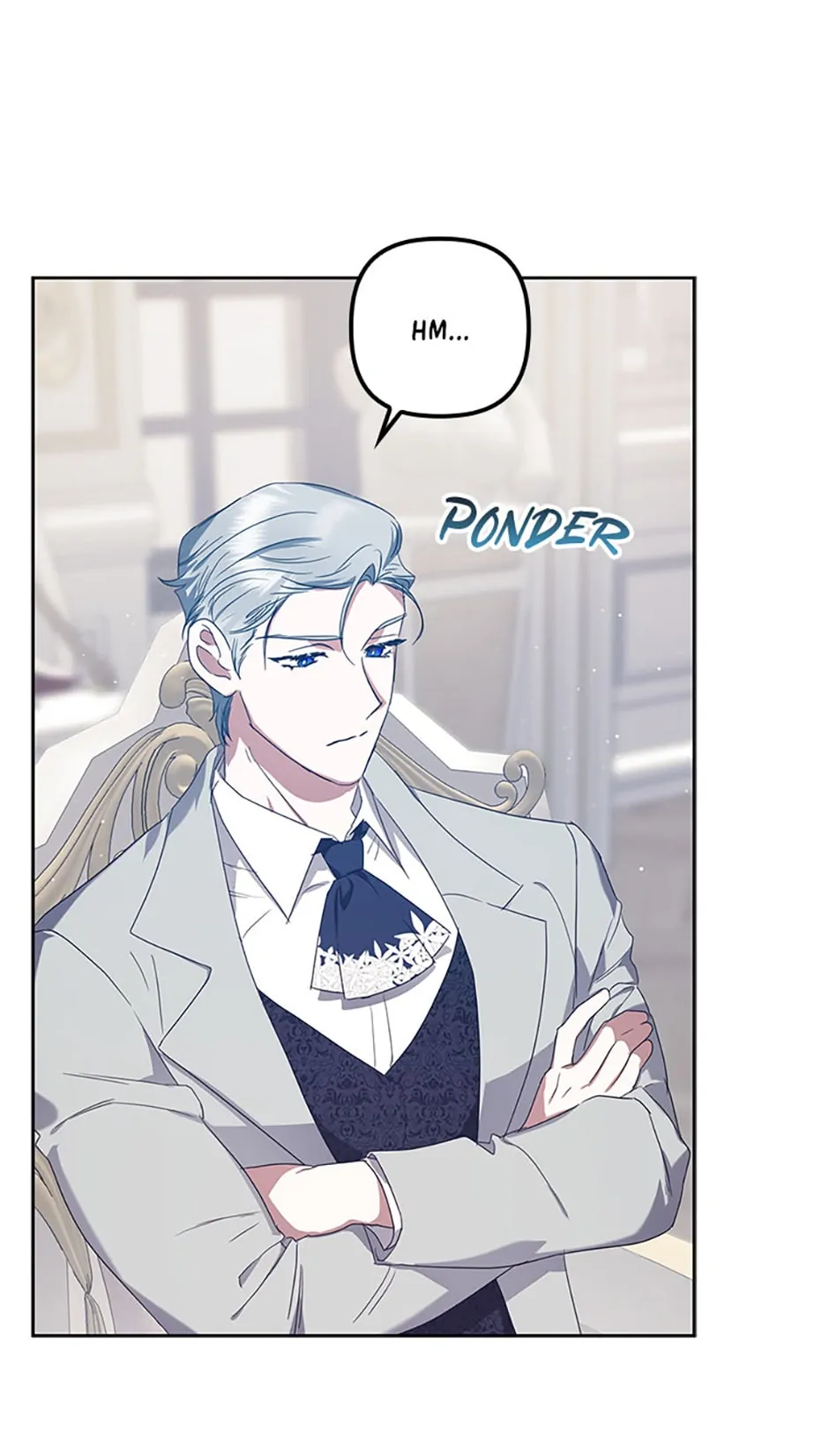 Read The Abandoned Bachelorette Enjoys Her Simple Life En Manga Online