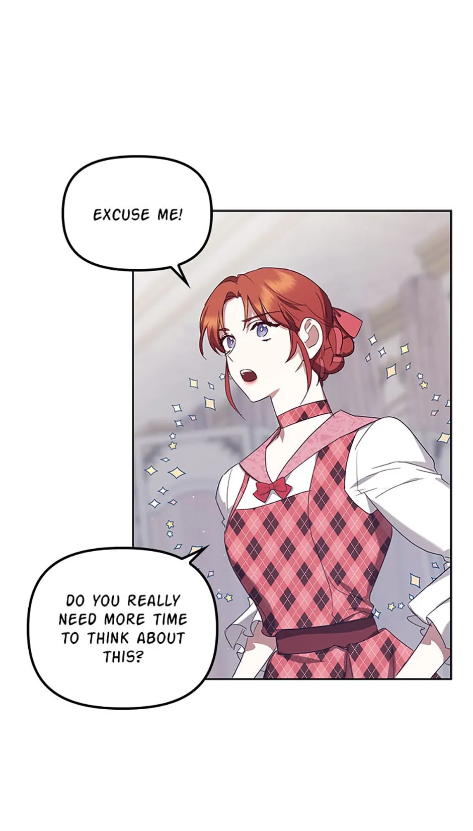 Read The Abandoned Bachelorette Enjoys Her Simple Life En Manga Online