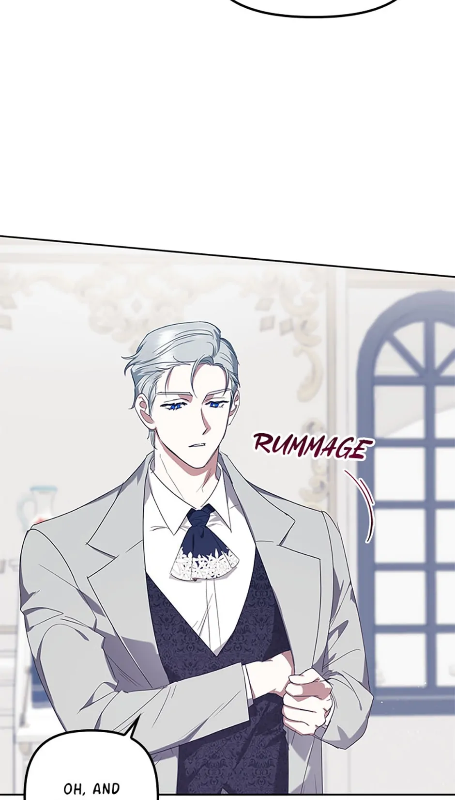 Read The Abandoned Bachelorette Enjoys Her Simple Life En Manga Online