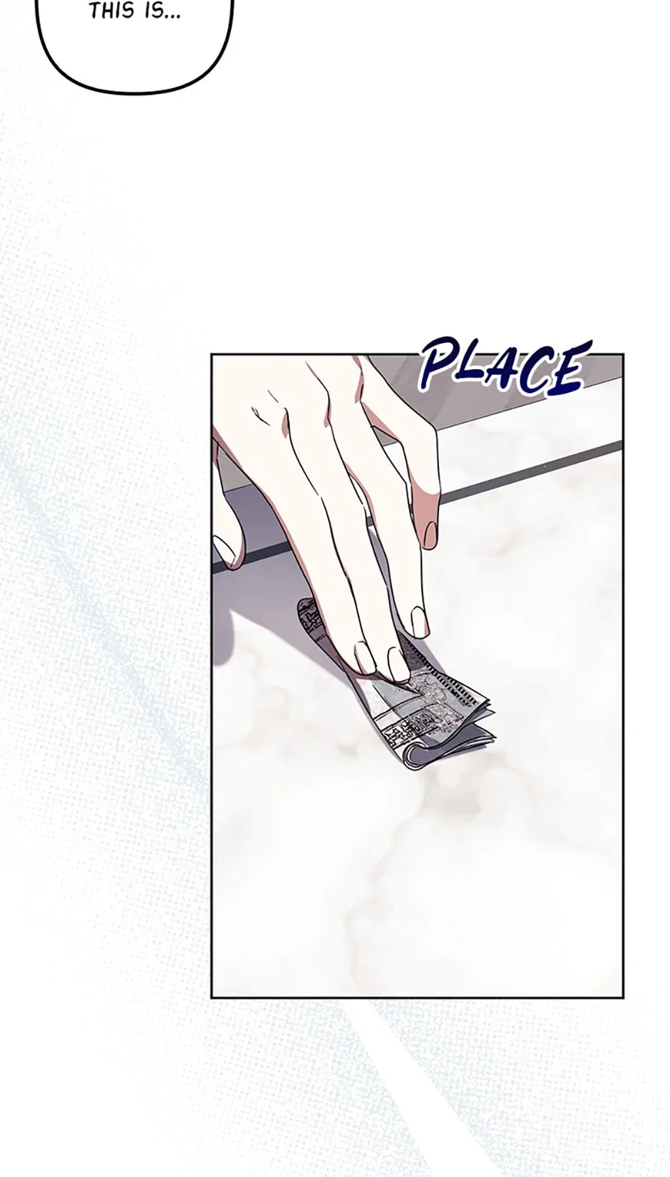 Read The Abandoned Bachelorette Enjoys Her Simple Life En Manga Online