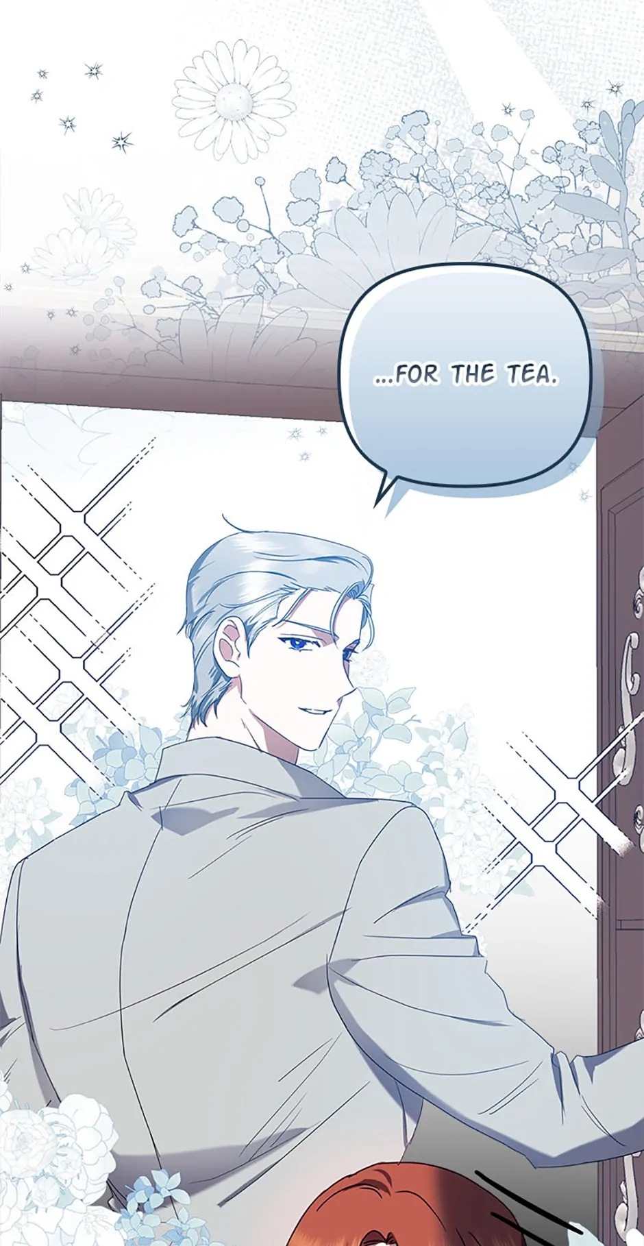 Read The Abandoned Bachelorette Enjoys Her Simple Life En Manga Online