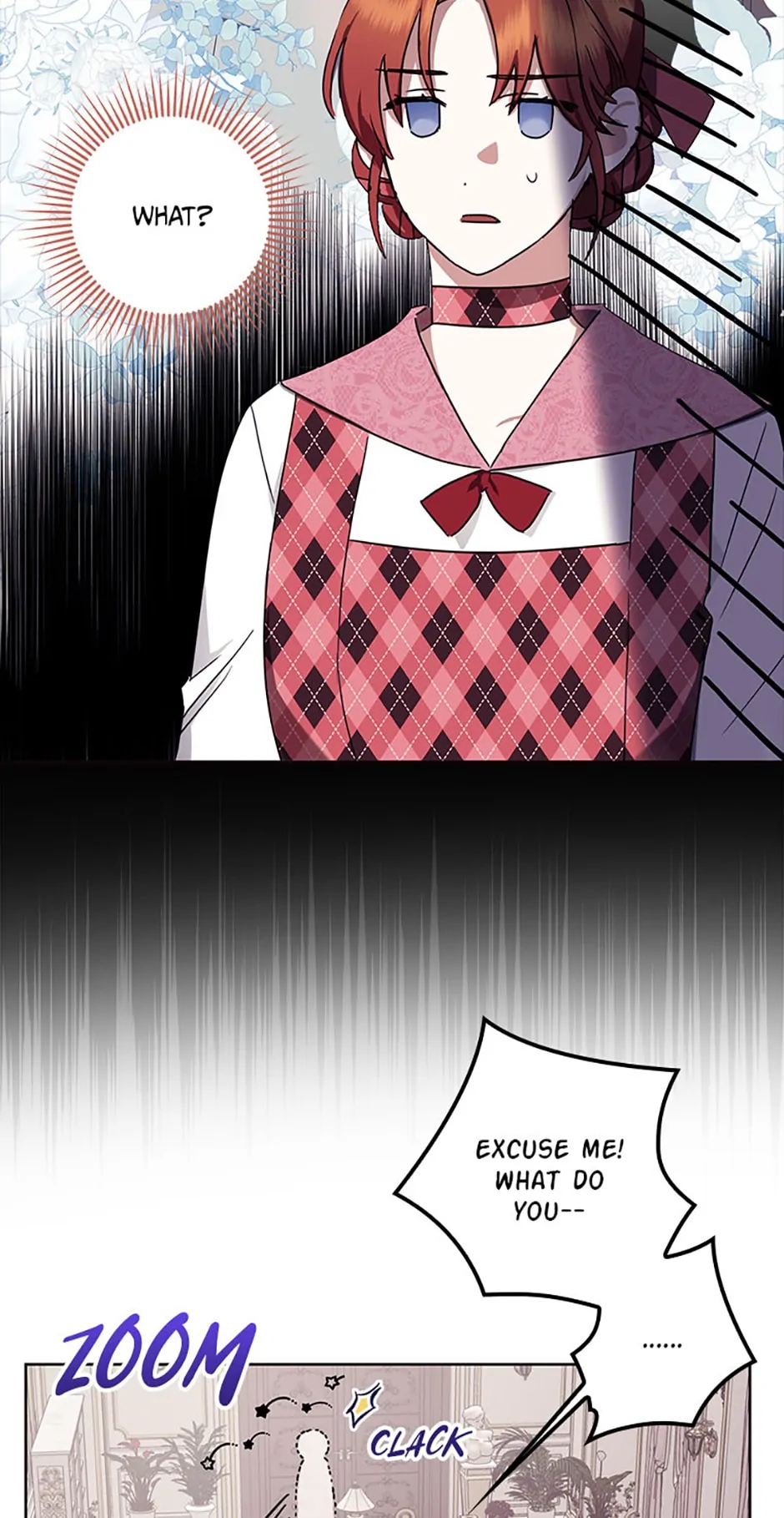 Read The Abandoned Bachelorette Enjoys Her Simple Life En Manga Online