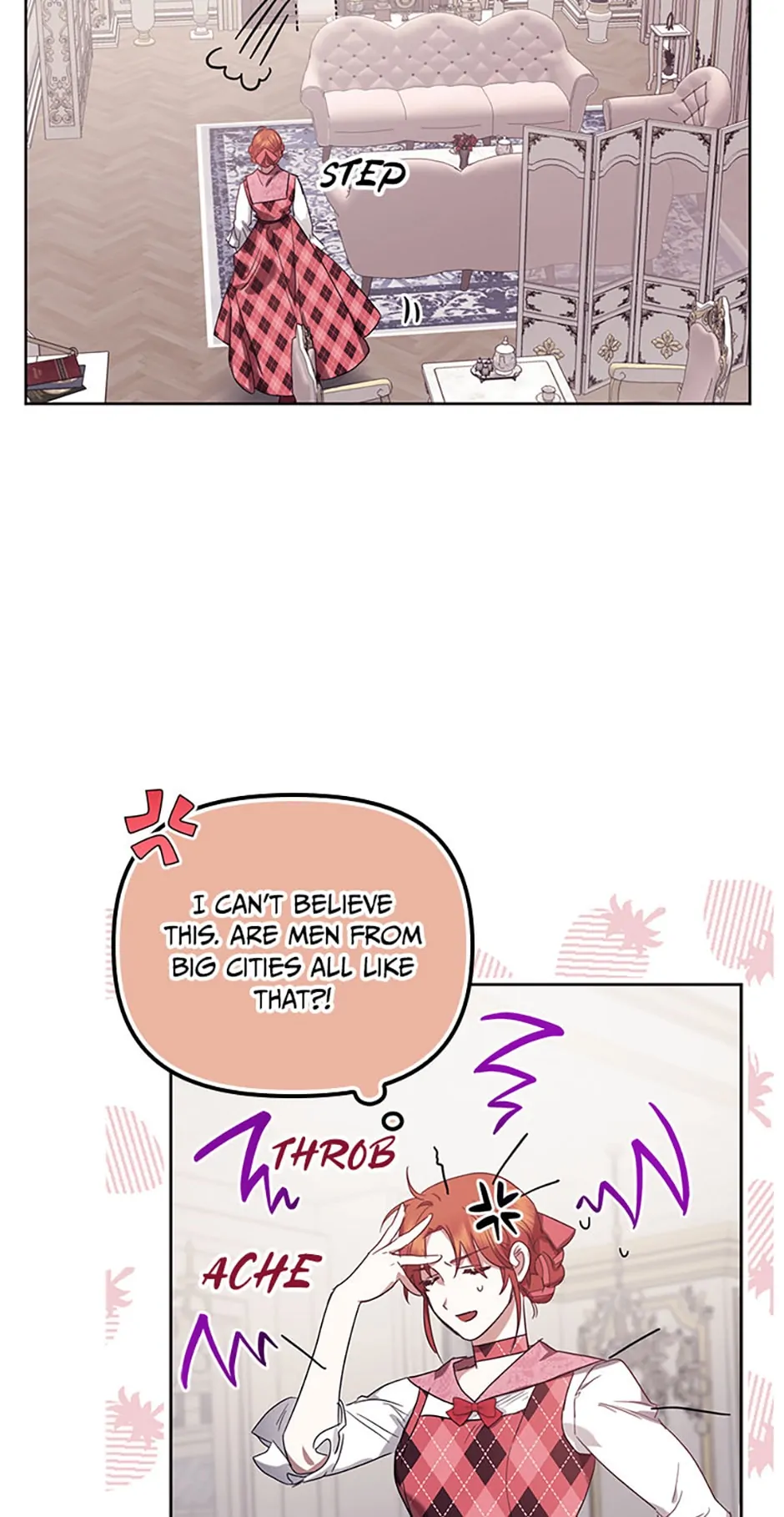 Read The Abandoned Bachelorette Enjoys Her Simple Life En Manga Online