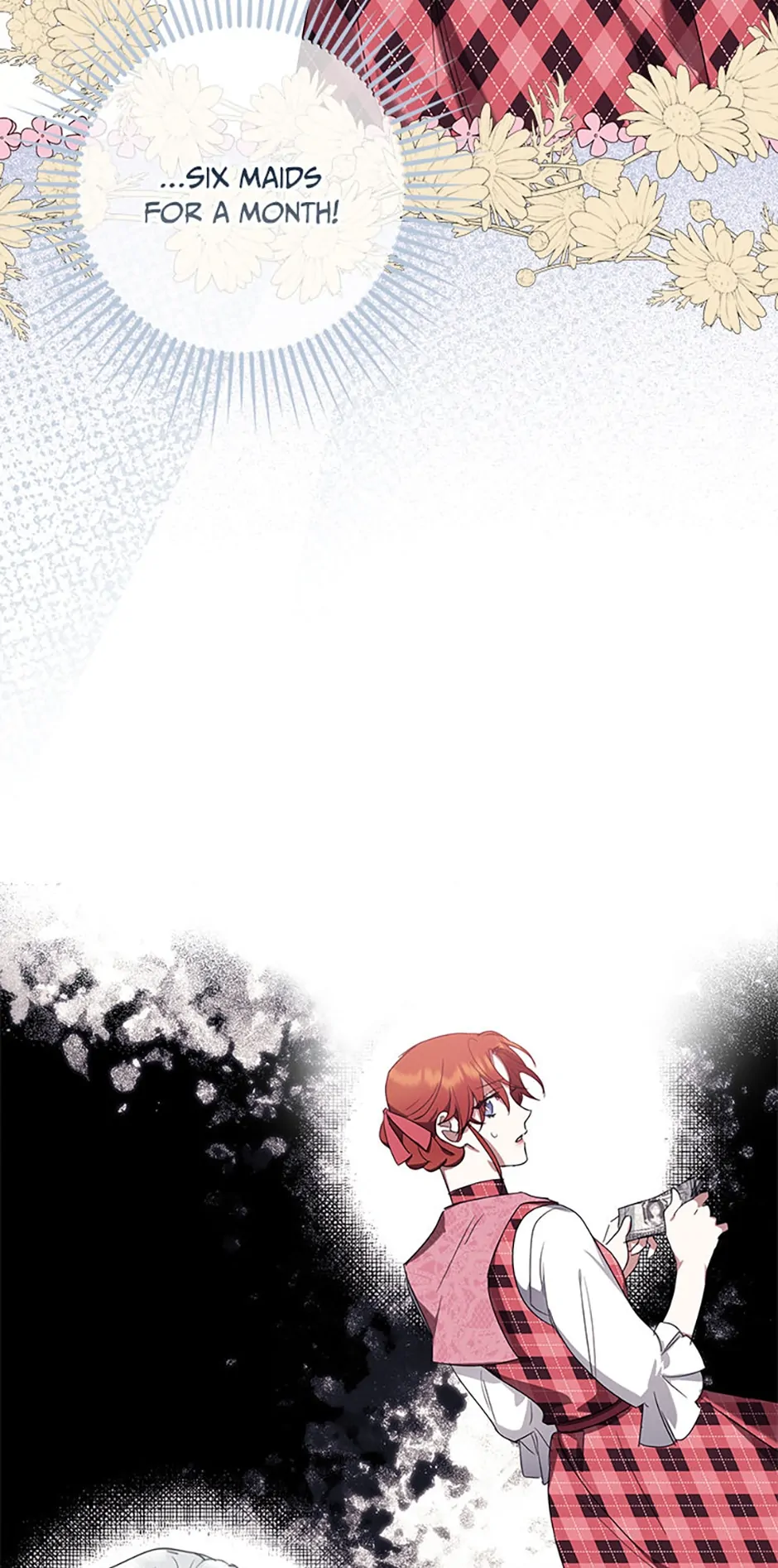 Read The Abandoned Bachelorette Enjoys Her Simple Life En Manga Online